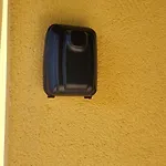 De La Del Sol Apartment *