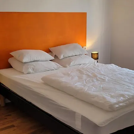 De La Del Sol