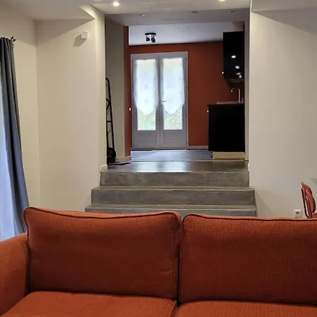 De La Del Sol * Pierrevert