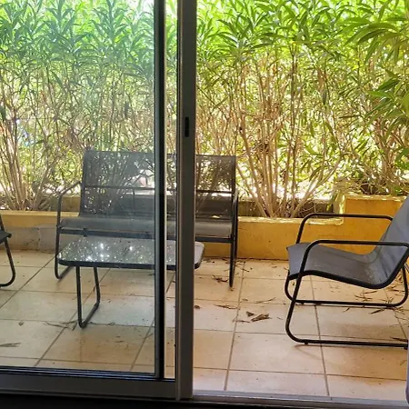 Apartment De La Del Sol Pierrevert