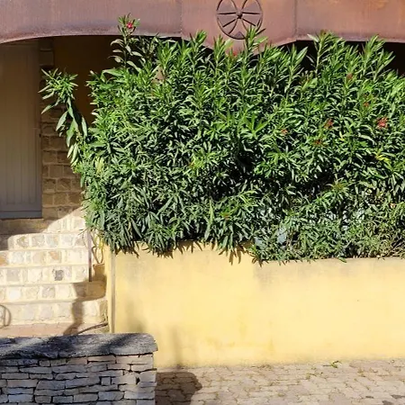 Apartment De La Del Sol *